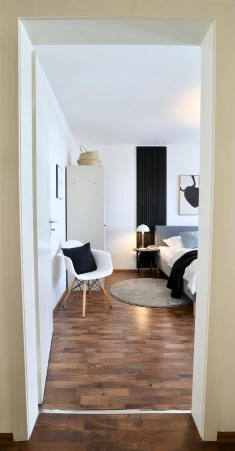 Sabe Apartment: Balcony + Free Parking + Netflix Вупертал Екстериор снимка