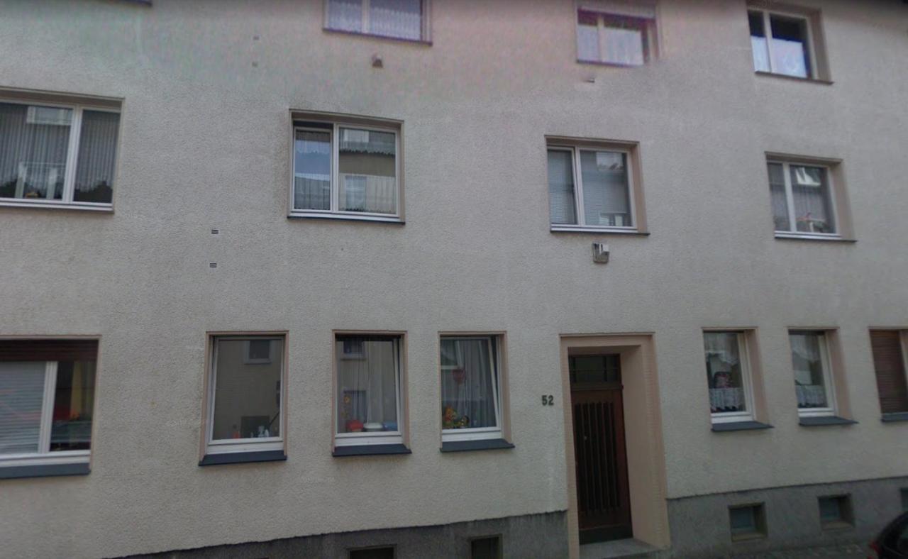 Sabe Apartment: Balcony + Free Parking + Netflix Вупертал Екстериор снимка